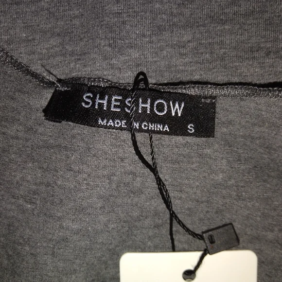 ❤️SheShow Popsicle Americana Tank Top - Picture 7 of 8